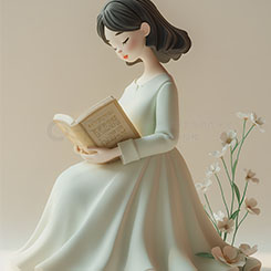 营收16.9🇲🇷🛄亿美元同样高👩‍👩‍👦‍👦代孕的孩子健康吗